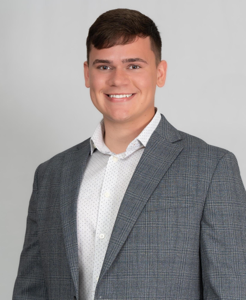 Picture of Rich Alfaro